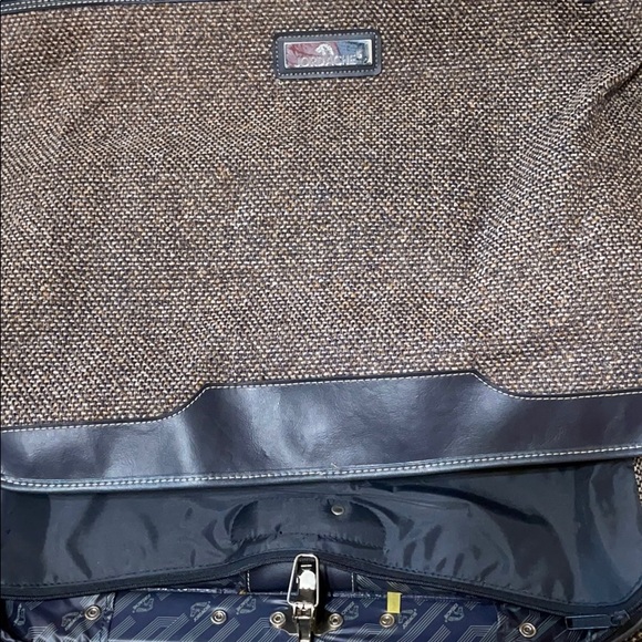 Meet your Posher, Rohit - Picture 1 of 1